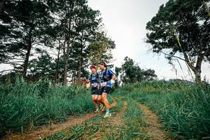 BIB: 
                            <button type="button" onclick="openModal(26008820)" class="btn btn-primary btn-sm float-right btn-popup" data-toggle="modal" data-target=".modal-high-quality">
                        <i class="fas fa-shopping-cart"></i> Add to Cart
                    </button>
                                            <button type="button" onclick="isThisMe(26008820, true)" class="btn btn-success btn-sm float-right btn-popup btn-isme hidden" data-toggle="tooltip" data-placement="bottom" title="นี่คือรูปของคุณใช่ไหม คลิกที่นี่เพื่อเอาเข้าอัลบั้ม">
                        <i class="fas fa-plus"></i> Add to album
                    </button>
                    <button type="button" onclick="isThisMe(26008820, false)" class="btn btn-warning btn-sm float-right btn-popup btn-isnotme hidden">
                        <i class="fas fa-ban"></i> Remove from album
                    </button>